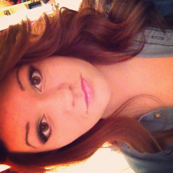 jessicad_123