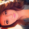jessicad_123