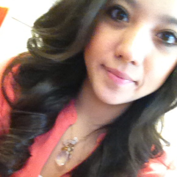 briannamarie18