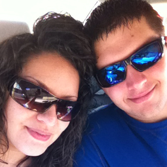 mrs_wells