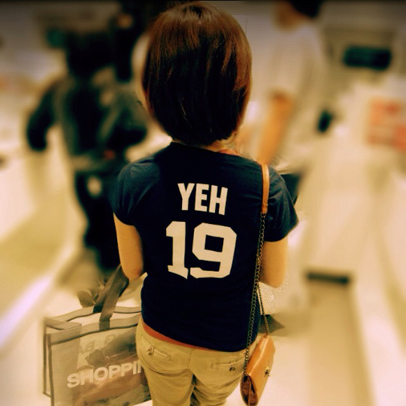 kjyehhh