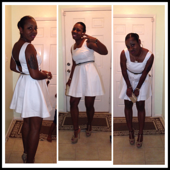 yulunda78