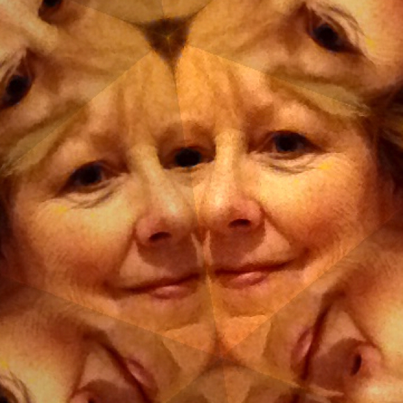 jennyfleming
