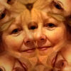jennyfleming