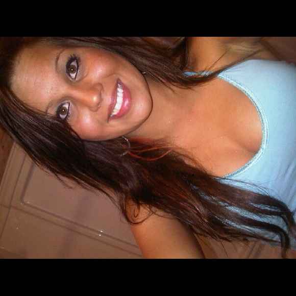 dijanaaax