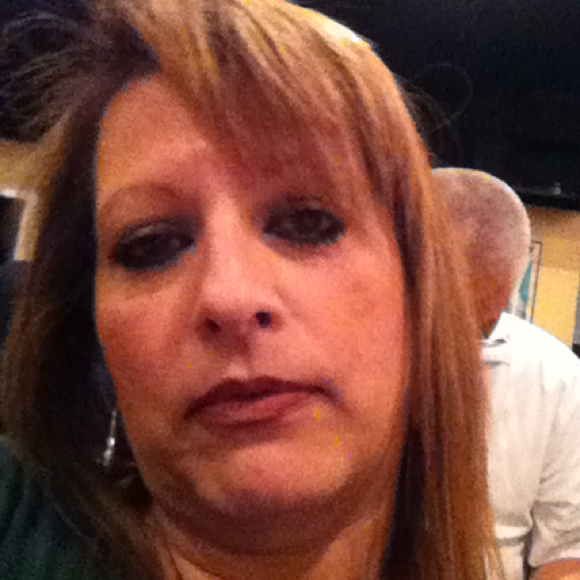 angie50