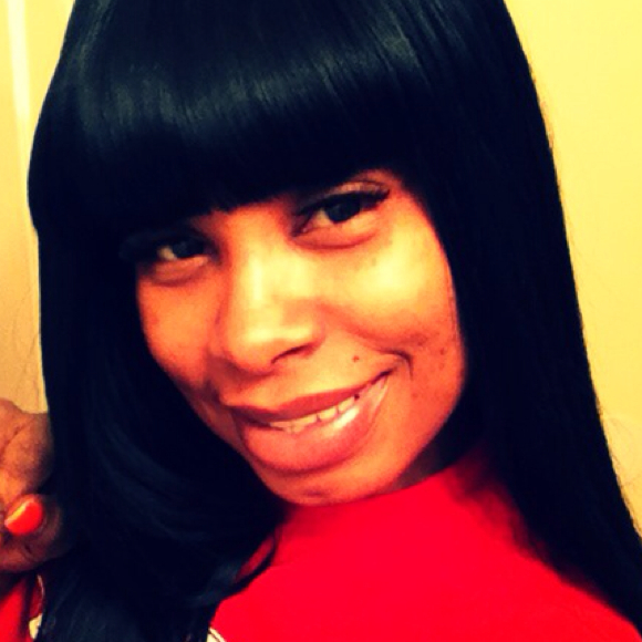 msbrown3050