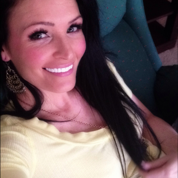 jleigh226