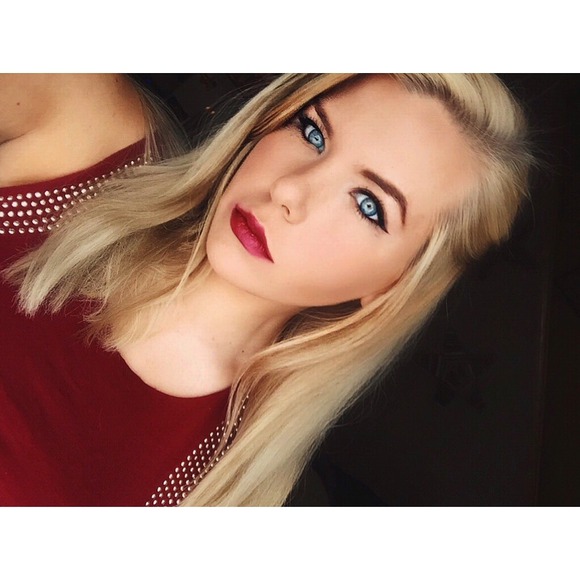 noglitternoswag