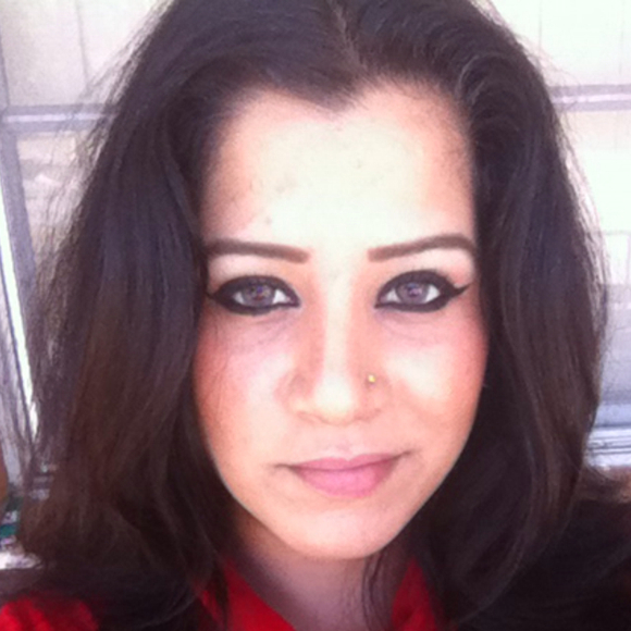 anusingh
