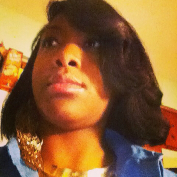 glennjessica18