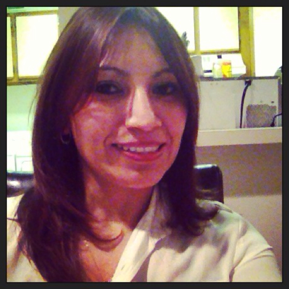 yene2am