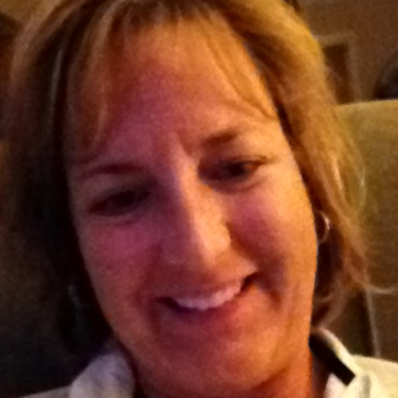 marybethc5
