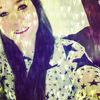 lalalex15