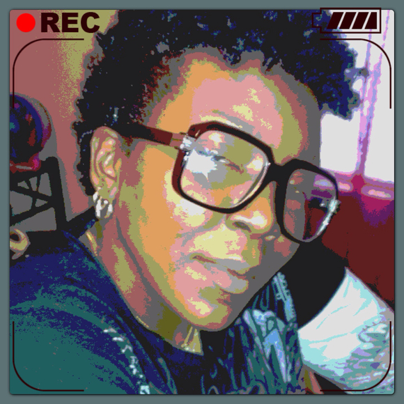 msmuffy2