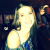 rachellstrelow