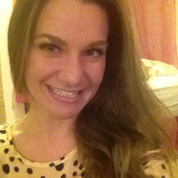nikki1672