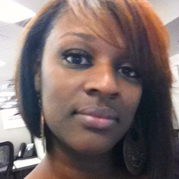 aaronlashawnda