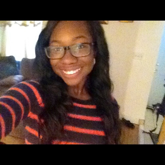 lovelydom_