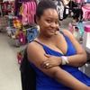 terryann29