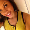 jessicamarie16
