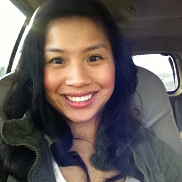 Poshmark profile picture for @mvn