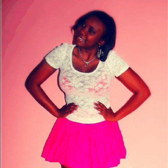 stepha921