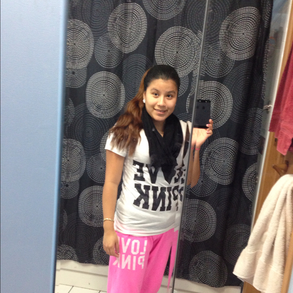 lizbethruiz0413