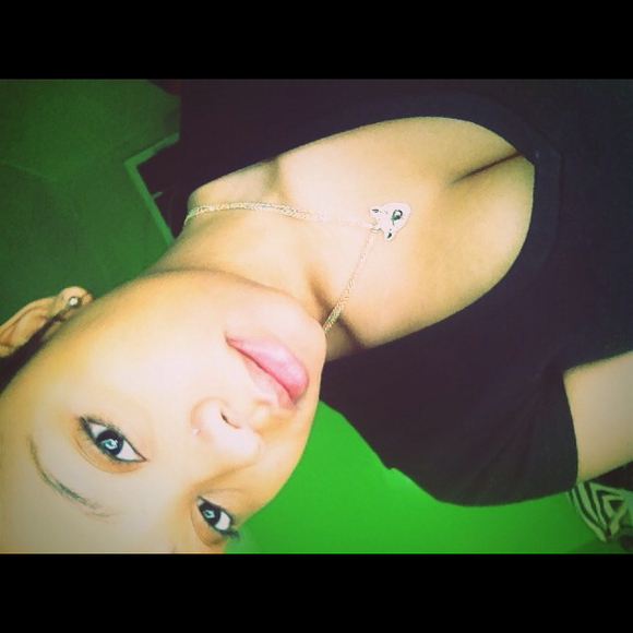 gorgeous_p