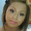 iheartmayii