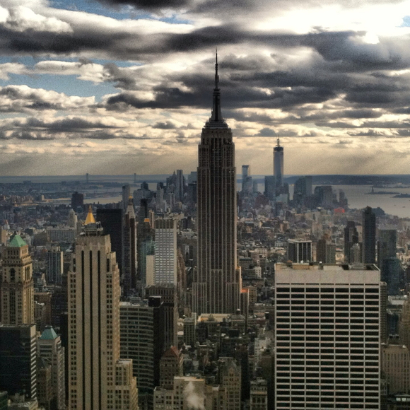 nyc321