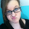 briannerebekah8