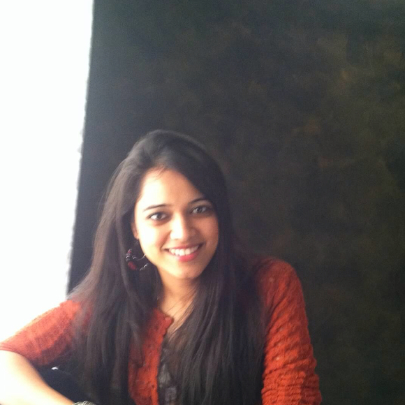 Poshmark profile picture for @neel
