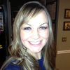 shelleyhoulberg