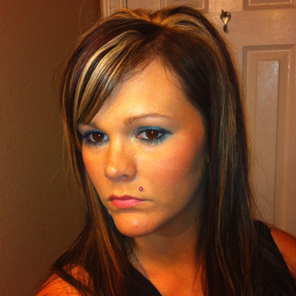 mrsgraham2013