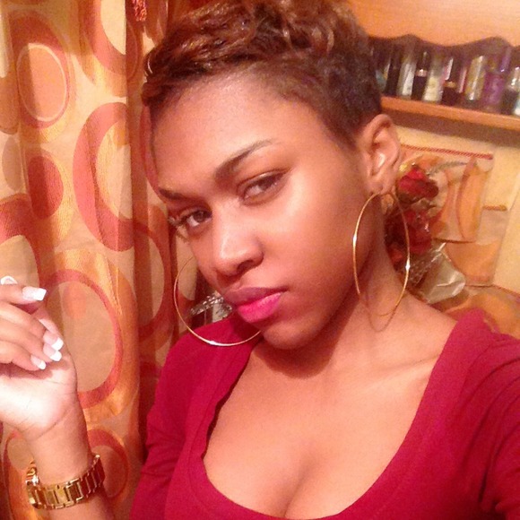 izziwife10
