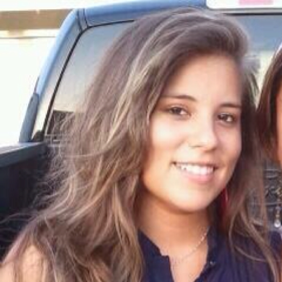 mvalladares08