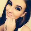 _alyhamilton