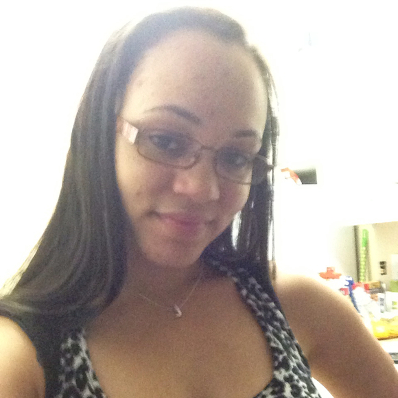 msjada88