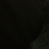 gyousif