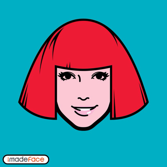 emmyfitch