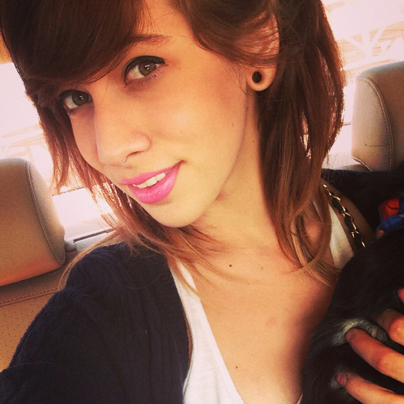 shaylacaitlin