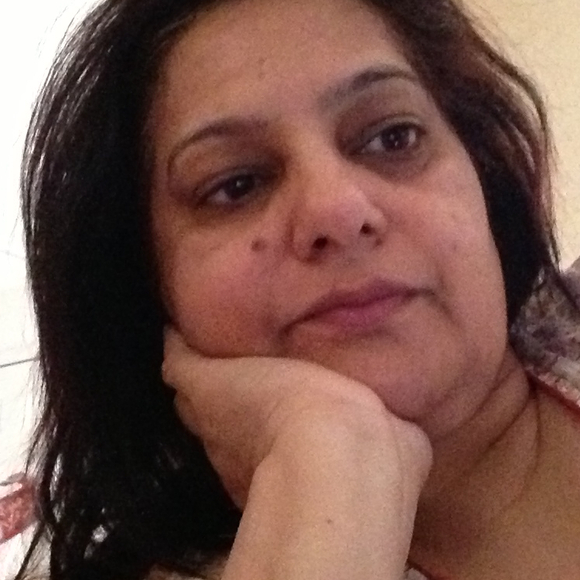 Poshmark profile picture for @slice