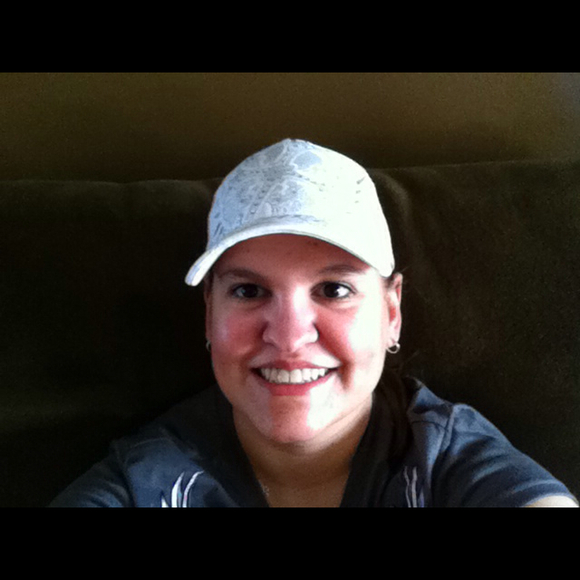stephanie12580