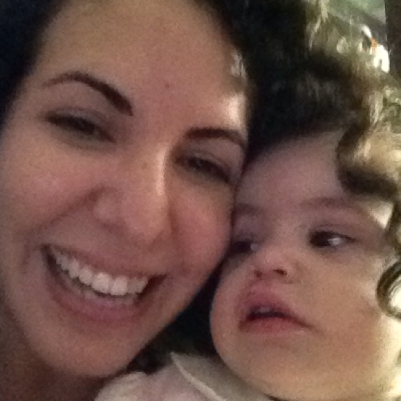 jazjudith