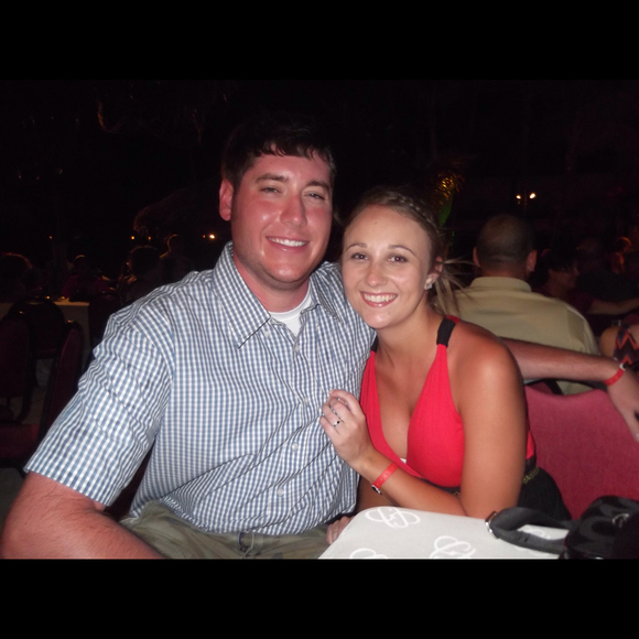 jnj2013
