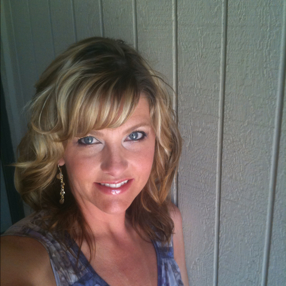 stacye1109