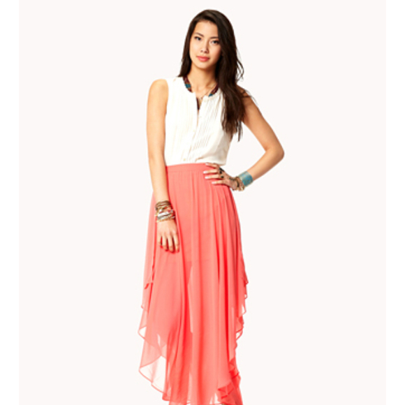 simplyshopping