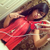 markoleeboo_97