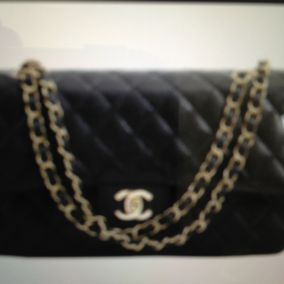 dreambag
